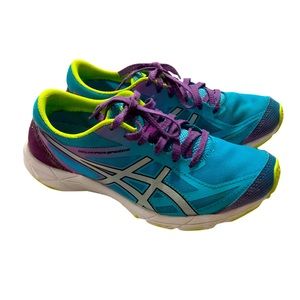 ASICS GEL-Hyper Speed 6